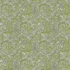 Ткань Memory Grass Fabricut fabric