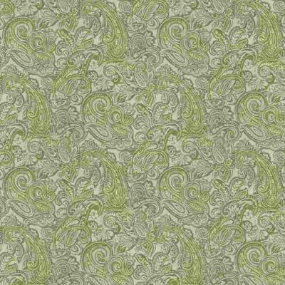 Ткань Memory Grass Fabricut fabric