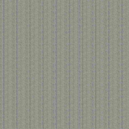 Ткань Fabricut fabric Cody Marine