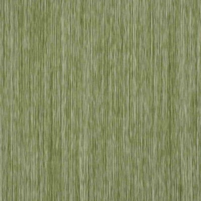 Ткань Fabricut fabric Pintura Grass