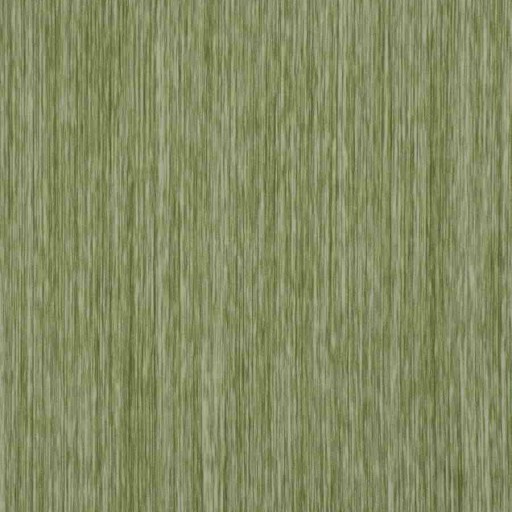 Ткань Fabricut fabric Pintura Grass