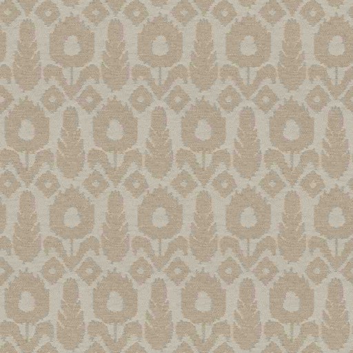 Ткань Fabricut fabric Cleo Linen