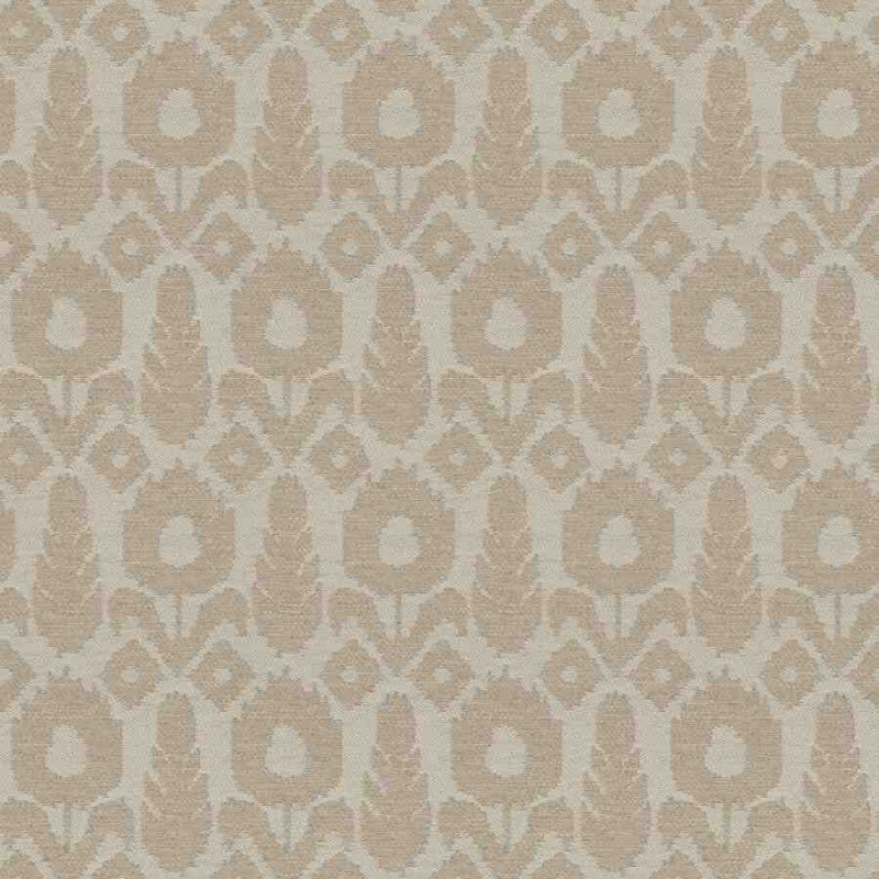 Ткань Fabricut fabric Cleo Linen Ткань Fabricut fabric Cleo Linen
