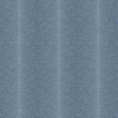 Ткань Orvieto Azure Fabricut fabric