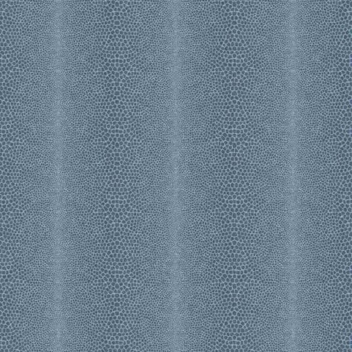 Ткань Orvieto Azure Fabricut fabric