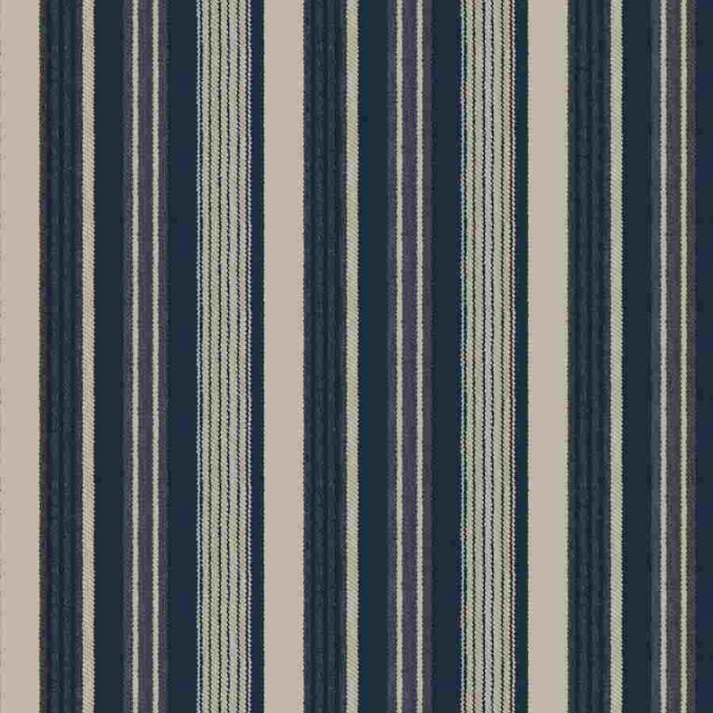 Ткань Fabricut fabric Chi Stripe... Ткань Fabricut fabric Chi Stripe...