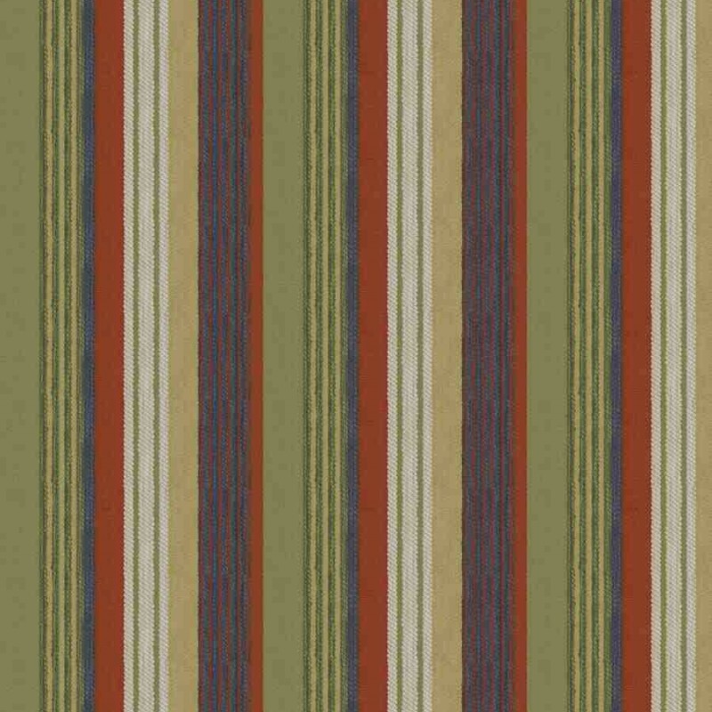 Ткань Fabricut fabric Chi Stripe... Ткань Fabricut fabric Chi Stripe...