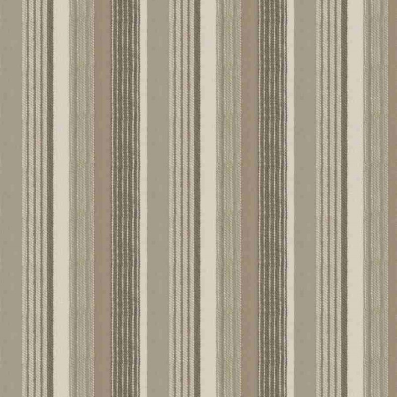 Ткань Fabricut fabric Chi Stripe... Ткань Fabricut fabric Chi Stripe...