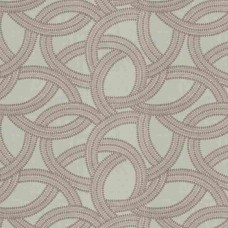 Ткань Fabricut fabric Jet Set Linen 