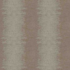 Ткань Fabricut fabric High Living 01 
