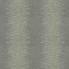 Ткань Fabricut fabric High Living...