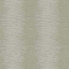 Ткань Fabricut fabric High Living...