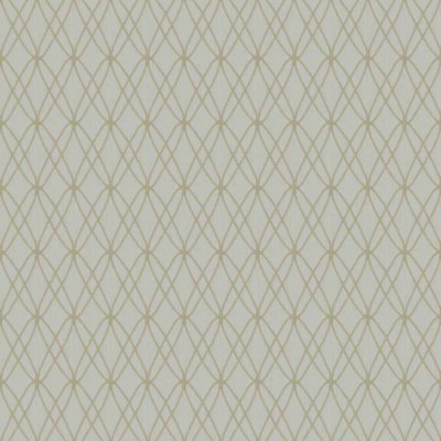 Ткань Fabriut Chromatics XV Treat Yourself Natural