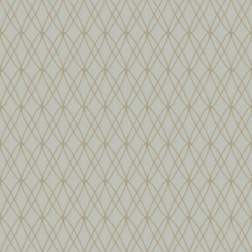 Ткань Fabriut Chromatics XV Treat Yourself Natural