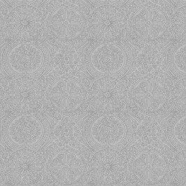 Ткань Fabricut fabric Calabasas Natural 