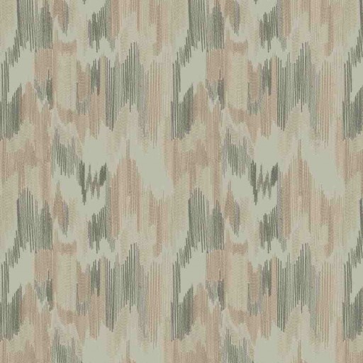 Ткань Fabricut fabric Outrageous 01