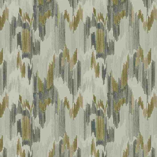 Ткань Fabricut fabric Outrageous Greenery