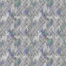 Ткань Fabricut fabric Good Life...