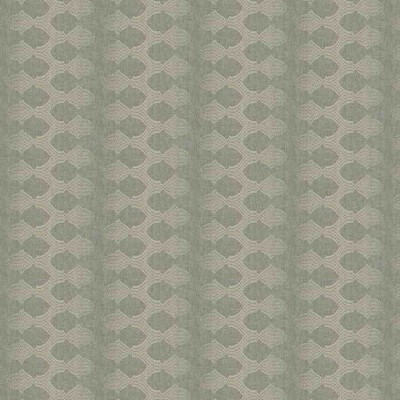 Ткань Fabricut fabric Excessive Stripe Dove