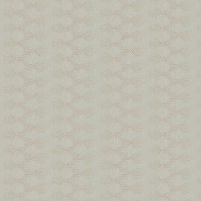Ткань Fabricut fabric Excessive Stripe Oyster