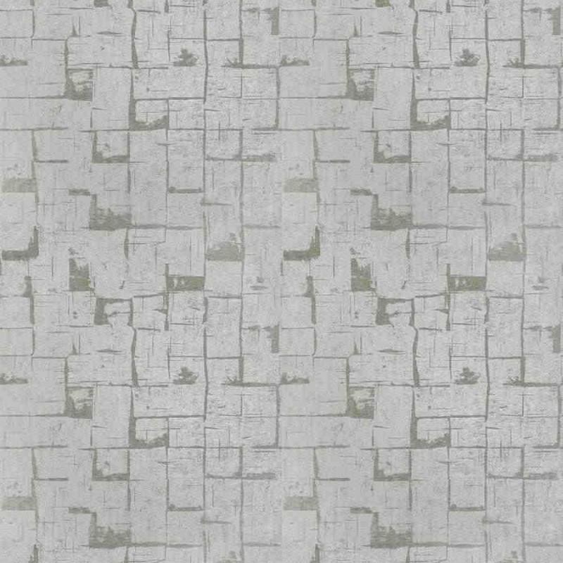 Ткань Fabricut fabric Ultra Lavish...
