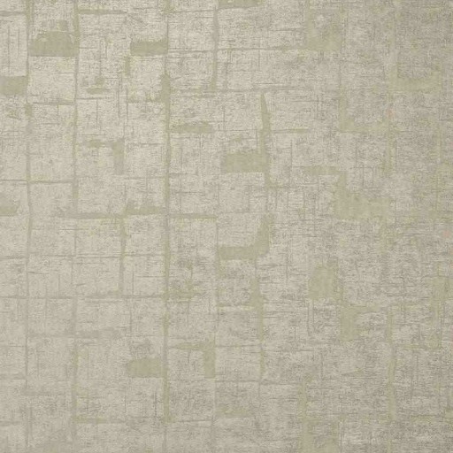 Ткань Fabricut fabric Ultra Lavish Gold Ivory