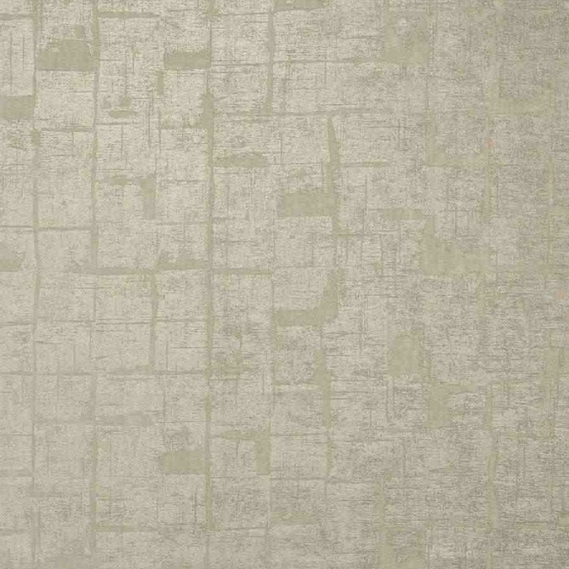 Ткань Fabricut fabric Ultra Lavish...