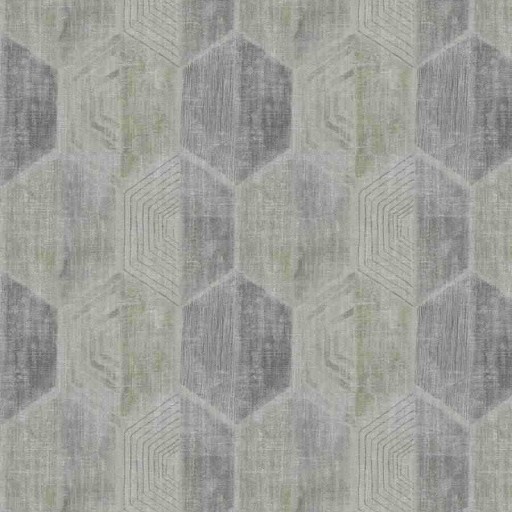 Ткань Fabricut fabric Beyond Ordinary Sterling
