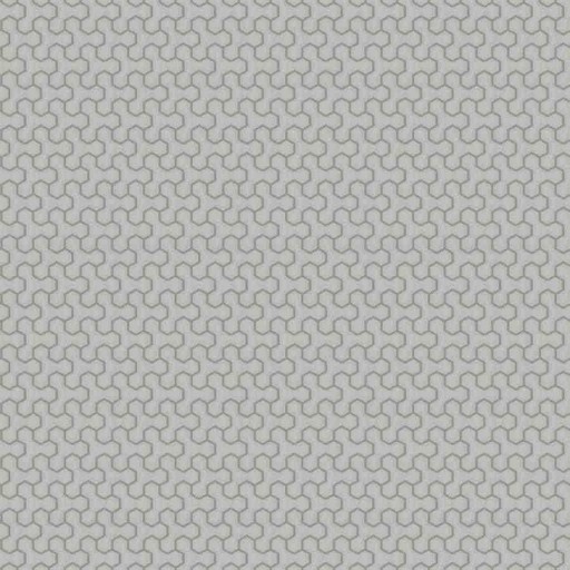 Ткань Fabricut fabric Gear Geo Sterling
