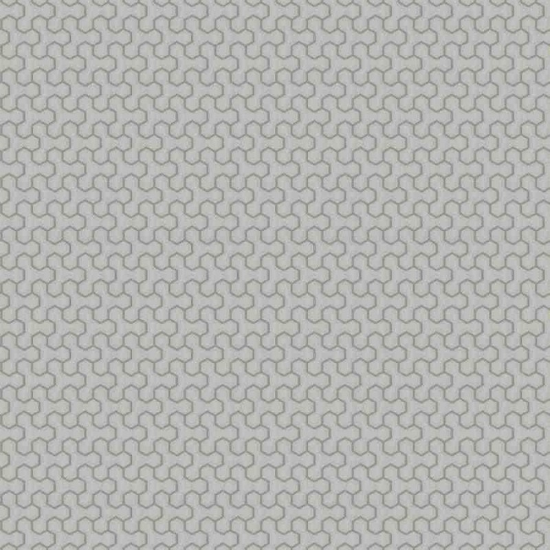 Ткань Fabricut fabric Gear Geo...