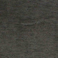 Ткань Fabriut Luxe Nuances (4...