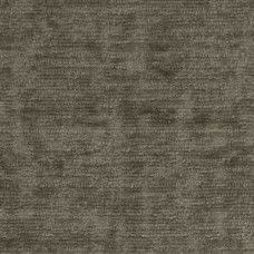 Ткань Fabriut Luxe Nuances (4...