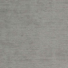Ткань Fabriut Luxe Nuances (4...
