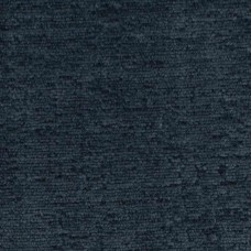 Ткань Fabriut Luxe Nuances (4...