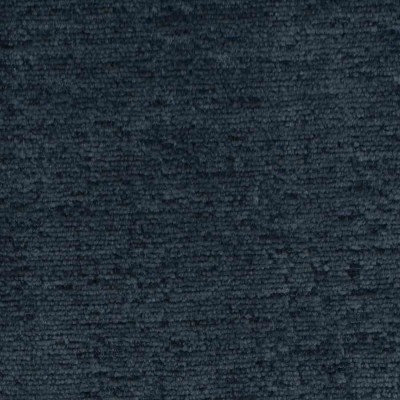 Ткань Fabricut fabric Dream Velvet Lapis