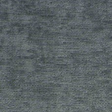 Ткань Fabriut Luxe Nuances (4...