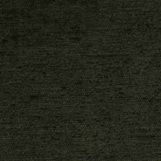 Ткань Fabriut Luxe Nuances (4...