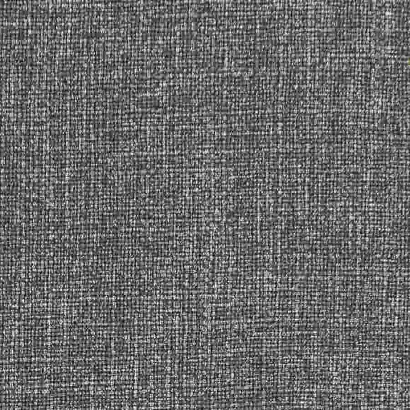 Ткань Fabricut fabric Glitterati 01