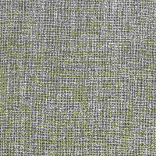 Ткань Fabricut fabric Glitterati Linen Frost
