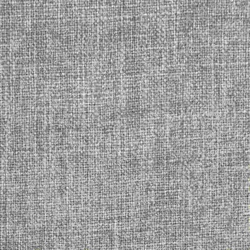 Ткань Fabricut fabric Glitterati Mineral Shimmer