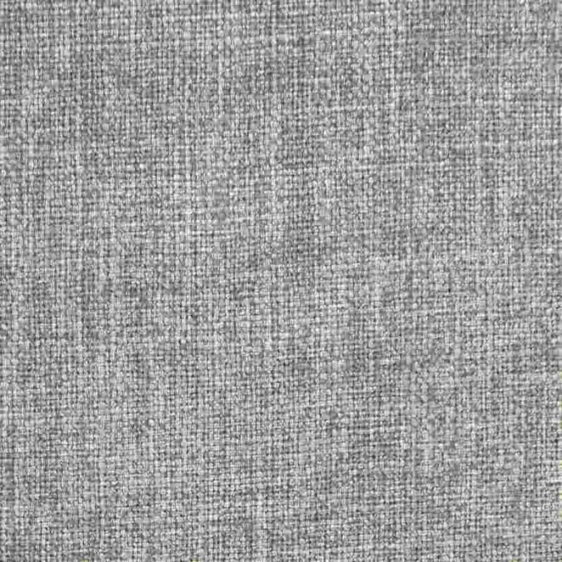 Ткань Fabricut fabric Glitterati...