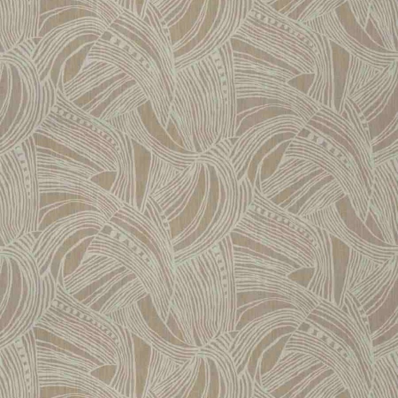 Ткань Fabricut fabric Private...