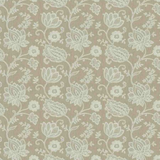 Ткань Fabricut fabric Salar Floral 01