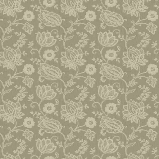 Ткань Fabricut fabric Salar Floral Sand