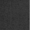 Linens Washed Linens Vol. II