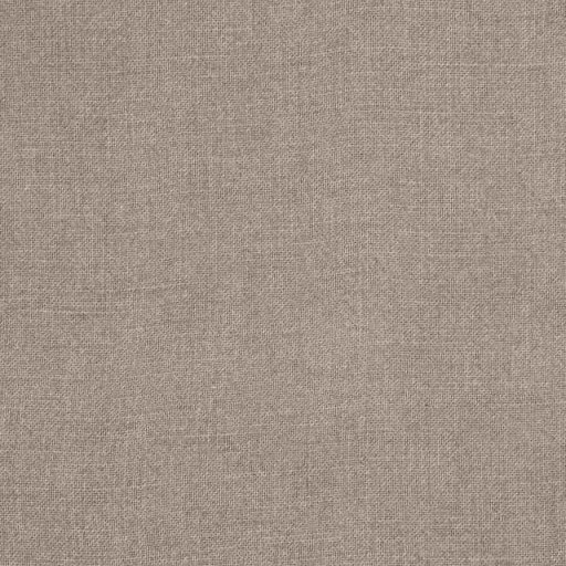 Ткань Fabricut fabric Quota Natural