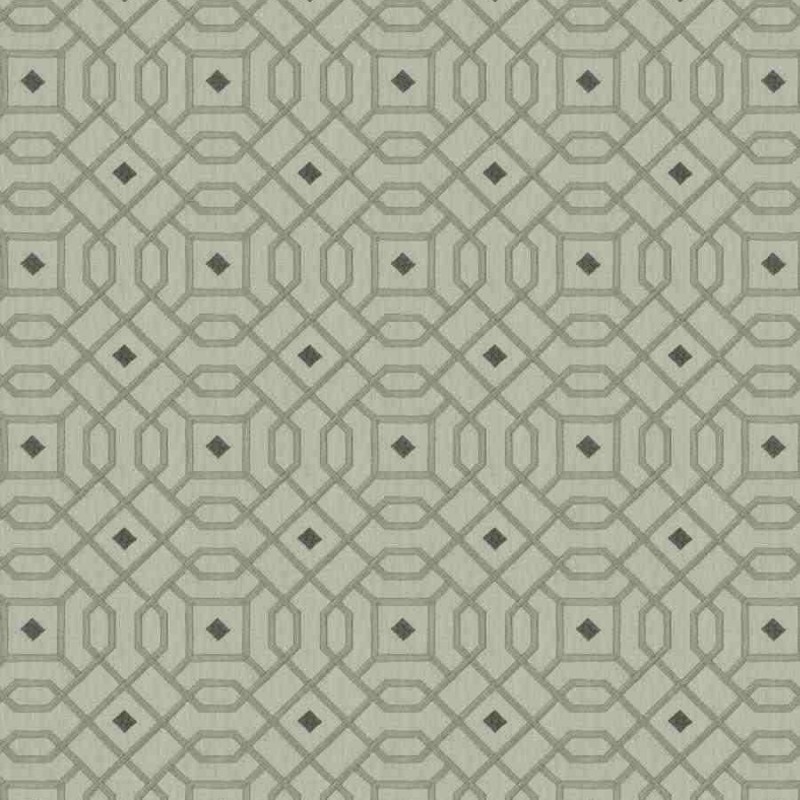 Ткань Fabricut fabric Armonk... Ткань Fabricut fabric Armonk...