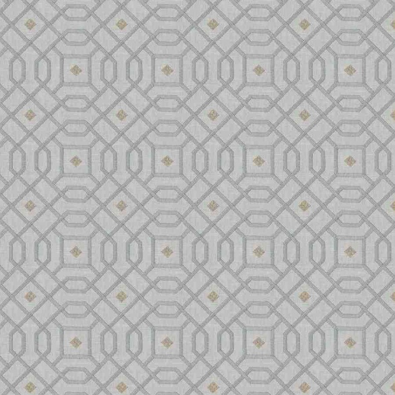 Ткань Fabricut fabric Armonk...