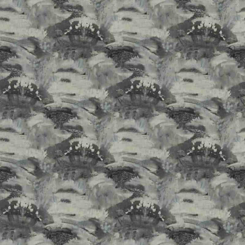 Ткань Fabricut fabric Paradise...