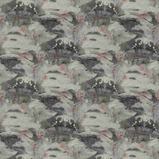 Ткань Fabricut fabric Paradise Valley 02